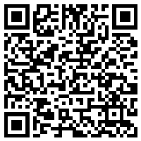 QR Code for bitcoin:bitcoin:bitcoin:dash:Xo6SrsEhSLMijEnGaDK9hFinMffzRHXtTW
