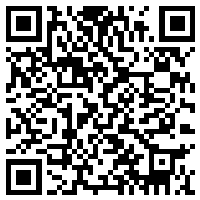 QR Code for bitcoin:bitcoin:bitcoin:dash:Xo6UZK2nsaGp1dc4ASwPfeEocaTgN2pLBF