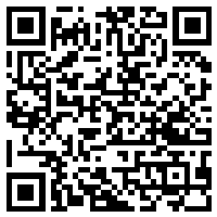 QR Code for bitcoin:bitcoin:bitcoin:dash:Xo6UbD9MZ3i3dTosQ4Ua7Bj5dRCjW2D7kd