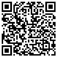 QR Code for bitcoin:bitcoin:bitcoin:dash:Xo6Us5TPVzbpsPqdy2UtDb22oogLf4HckM