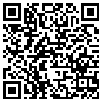 QR Code for bitcoin:bitcoin:bitcoin:dash:Xo6VM9RuTQ12TWf5Gdk1uMvsPnZch5DotH
