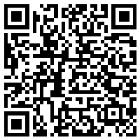 QR Code for bitcoin:bitcoin:bitcoin:dash:Xo6VffuCopTGcWtVXiC4PbQMkJgNgLfBmJ
