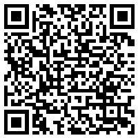 QR Code for bitcoin:bitcoin:bitcoin:dash:Xo6Vi8M8tZdCxn2hQejRSmsaggX3XPFsyF