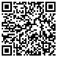 QR Code for bitcoin:bitcoin:bitcoin:dash:Xo6WfN58mdXe8CY27aVC4D6k7MSyxWVQWJ