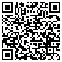 QR Code for bitcoin:bitcoin:bitcoin:dash:Xo6X44JQrBbszduoeGgR9PPTYEpba3RL32