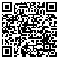QR Code for bitcoin:bitcoin:bitcoin:dash:Xo6XMhy4nMS5nHGZFsffPNjPXmQZ5i2aab