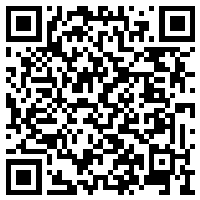 QR Code for bitcoin:bitcoin:bitcoin:dash:Xo6Ya5fgHTvBe1AZ39GfUpYJd3VvVXbbGq