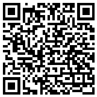 QR Code for bitcoin:bitcoin:bitcoin:dash:Xo6YvPi2nddH4HRRBkacfqs3Fp5BqQ5gvc