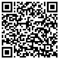 QR Code for bitcoin:bitcoin:bitcoin:dash:Xo6a7AHSEvLHRRtz38syZFuzQULps3fPDz