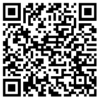 QR Code for bitcoin:bitcoin:bitcoin:dash:Xo6aD4kapSh7aD6wffH41TNwSnKpZfiyAD
