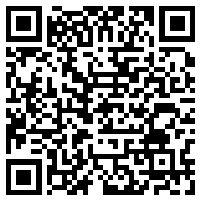 QR Code for bitcoin:bitcoin:bitcoin:dash:Xo6anfD1EJsDwbsuwApALhdJWARGmZjinJ