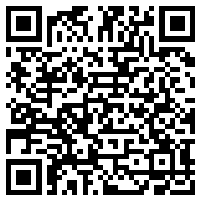 QR Code for bitcoin:bitcoin:bitcoin:dash:Xo6auJCjecqNgpX3E76gGTP2uJsRtkx92m