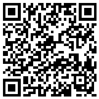 QR Code for bitcoin:bitcoin:bitcoin:dash:Xo6b8Xr3HTBot2tBcmoXhtW3AjxoXZ1wqW