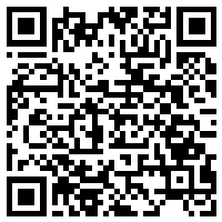 QR Code for bitcoin:bitcoin:bitcoin:dash:Xo6dRWVT4ceKdZhQ7HvsxFEFZP3JWynBXE