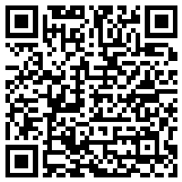 QR Code for bitcoin:bitcoin:bitcoin:dash:Xo6eustXbYnPQcsdvXSLNSPPif4cti3Bin