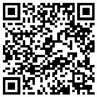 QR Code for bitcoin:bitcoin:bitcoin:dash:Xo6gtecgrbPS3Xi7vEK1UYUf8EXkAWHwx7