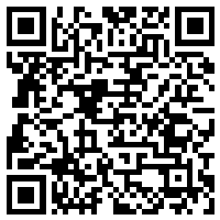 QR Code for bitcoin:bitcoin:bitcoin:dash:Xo6hJKU65Bp5AkJ7fSPXTzpmdCwk9wpJp7