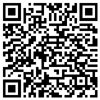 QR Code for bitcoin:bitcoin:bitcoin:dash:Xo6iBGimfmqVAVerGfAvSC7Y1Bs2EjLFu5