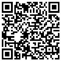 QR Code for bitcoin:bitcoin:bitcoin:dash:Xo6iNsTwsGWZeFGCvQatUuJrKzzi8a2n66