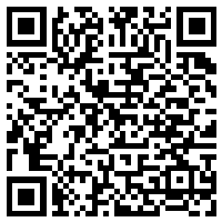 QR Code for bitcoin:bitcoin:bitcoin:dash:Xo6iTPXx7d2MdFXzdWLDzUnFvzFvvm16Gn