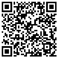 QR Code for bitcoin:bitcoin:bitcoin:dash:Xo6jAfJadXHyHPrixZvmJQDxtH5RwnHpyK
