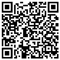 QR Code for bitcoin:bitcoin:bitcoin:dash:Xo6jbN8o7aKBgaigjkJvYuc9oyk8SpXqUX