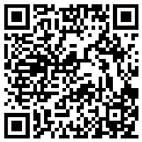 QR Code for bitcoin:bitcoin:bitcoin:dash:Xo6jusREnyXo7wd43Kzoo3HA9UD1WsqQBP