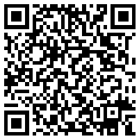 QR Code for bitcoin:bitcoin:bitcoin:dash:Xo6k3d2robLbJSsifA5np8xG1nnPae4quj