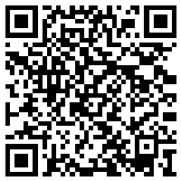 QR Code for bitcoin:bitcoin:bitcoin:dash:Xo6kRy9fs4JznVvnFpBitmdWpTkfGtgPsH