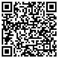 QR Code for bitcoin:bitcoin:bitcoin:dash:Xo6oR6wNJwfi7JM6jxPKJng3H9eNyzLNbb