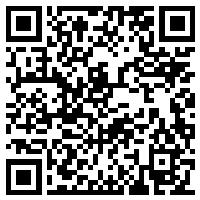 QR Code for bitcoin:bitcoin:bitcoin:dash:Xo6ohS2Na4APWCBheZ2bRxQNE7AzRPamRt