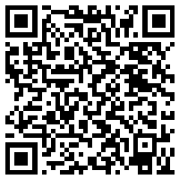 QR Code for bitcoin:bitcoin:bitcoin:dash:Xo6oqQbhFWW2CwrtTAfs91XTA5Ap5rn2Er