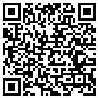 QR Code for bitcoin:bitcoin:bitcoin:dash:Xo6rreSC3bR4Qtgr3UofvxuoRQ1fD7qPFd