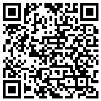 QR Code for bitcoin:bitcoin:bitcoin:dash:Xo6tZtLhhSoxJh7tdeNgkewbwPyCdBpPre