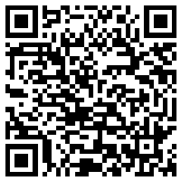 QR Code for bitcoin:bitcoin:bitcoin:dash:Xo6ttZbSXLScCqDdYRmSupi7HaqBzeGLPq