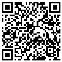 QR Code for bitcoin:bitcoin:bitcoin:dash:Xo6uhGARHyaddRDb3KPjV3n3ppTZD1ptmn