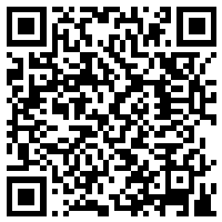 QR Code for bitcoin:bitcoin:bitcoin:dash:Xo6un1ffrsoScigQXUh7vKymtjPzip5d3a
