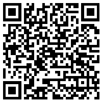 QR Code for bitcoin:bitcoin:bitcoin:dash:Xo6vgFZ7MSFrWJD9RidZdvBE1bomcTEMyw