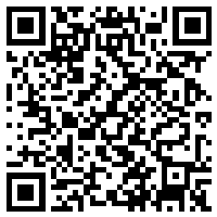 QR Code for bitcoin:bitcoin:bitcoin:dash:Xo6vqPWyVMetZPpmGiTPmSg5wa3DCWvMR5