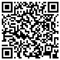 QR Code for bitcoin:bitcoin:bitcoin:dash:Xo6wPPbswmTAWRkAdyP4LWJH667kPyc25Y