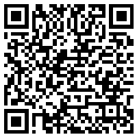 QR Code for bitcoin:bitcoin:bitcoin:dash:Xo6wWGVbfay5ancd41Nwzkfgo2x2WZHd4S
