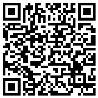 QR Code for bitcoin:bitcoin:bitcoin:dash:Xo6xNTuM4xihFDUVFuXajPBkXEx4THppuM