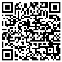 QR Code for bitcoin:bitcoin:bitcoin:dash:Xo6zPyzzvZaoUW1L2vx7ocMoKb4zuSFwaA