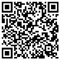 QR Code for bitcoin:bitcoin:bitcoin:dash:Xo6zaUuRBdRWs19DFViUdreiZ1ihZnpuuV