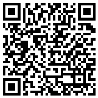 QR Code for bitcoin:bitcoin:bitcoin:dash:Xo711itSHjvzBdojdjpzJQcR7w1kfmxkpr