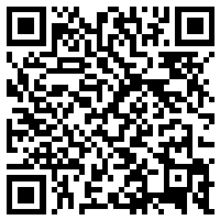 QR Code for bitcoin:bitcoin:bitcoin:dash:Xo7169TvvNnBN5ppZC4BBkV4NpUVYHwbpe