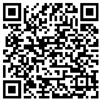 QR Code for bitcoin:bitcoin:bitcoin:dash:Xo717GF6GwHdGxe37gayGSGsukJw41t4tK