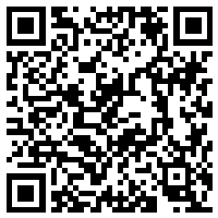 QR Code for bitcoin:bitcoin:bitcoin:dash:Xo71EPijMWeXZP7cGgadExwEpiM6VM7Quc