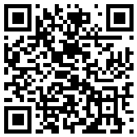 QR Code for bitcoin:bitcoin:bitcoin:dash:Xo71SWK9KCWVAV72pQkoZdjHAQMJDLxtH6