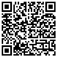 QR Code for bitcoin:bitcoin:bitcoin:dash:Xo71dPTTw6FspDTBxvyX8SWBdS6mkzMWDg